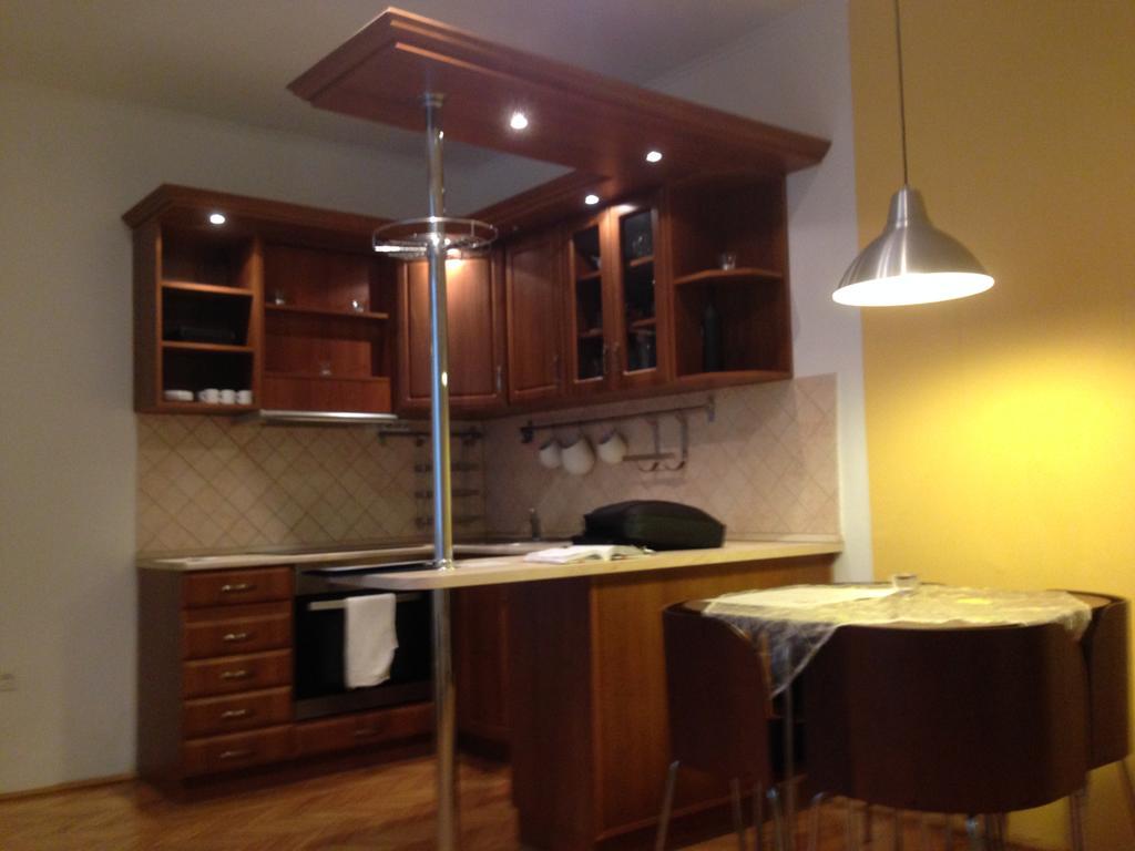 Pauler19 Homestay